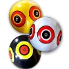 Bird-X Scare Eyes Balloons Bird Deterrent (SE-PACK)