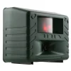 Bird-X Yard Gard Ultrasonic Pest Deterrent (YG)