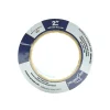 Blue Dolphin Tapes Painter'S Tape For Professionals 2 In. X 180 Ft. [Pack Of 3] (3PK-BDT 0200)