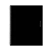 Blue Sky Weekly & Monthly Lesson Planner, 8.5" x 11" (134433-A23)