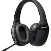 BlueParrott S450-XT Stereo Bluetooth Headset (203582)