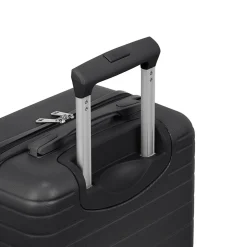 Bond Street Panoramic 21.5