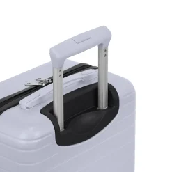 Bond Street Panoramic 21.5