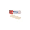 Bonomo Vanilla Turkish Taffy, 1.5 oz, 24/Box (209-00190)