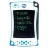 Boogie Board Jot 4.5 eWriter Smart Notepad, Blue, 1 Pad/Pack (JF0220002)