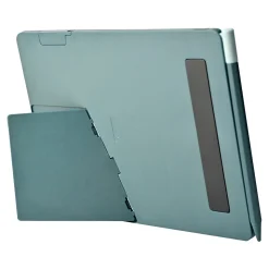 Boogie Board VersaBoard Reusable Writing Tablet, Mineral Green (VB0260001)