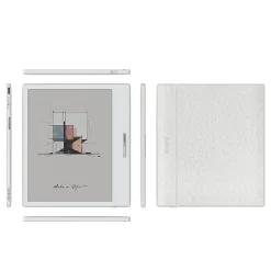 BOOX Go E-Ink 7