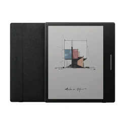 BOOX Go E-Ink 7