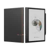 BOOX Note Air4 C 1.03" ePaper Notebook Tablet, WiFi, 6GB, Android, Dark Gray (OPC1235R)