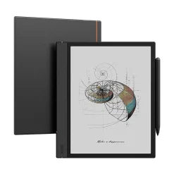 BOOX Note Air4 C 1.03