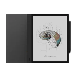 BOOX Note Air4 C 1.03