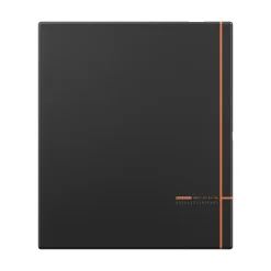 BOOX Note Air4 C 1.03