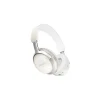Bose QuietComfort Ultra Wireless Noise Canceling Over-Ear, Bluetooth, Diamond White (880066-1300)