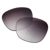 Bose Soprano Style Audio Headphone Frames Lenses, Purple Fade (855971-0110)