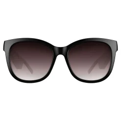 Bose Soprano Style Audio Headphone Frames Lenses, Purple Fade (855971-0110)