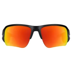 Bose Tempo Style Audio Headphone Frames Lenses, Road Orange (855581-0410)