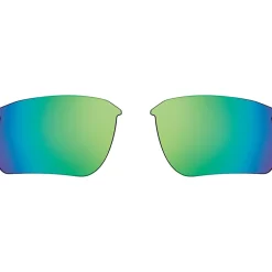 Bose Tempo Style Audio Headphone Frames Lenses, Trail Blue (855583-0510)