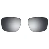 Bose Tenor Style Audio Headphone Frames Lenses, Mirrored Silver (855978-0310)