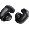 Bose Ultra Open Wireless Bluetooth Earbuds (881046-0010)