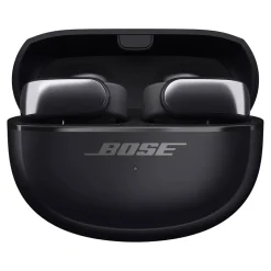 Bose Ultra Open Wireless Bluetooth Earbuds (881046-0010)