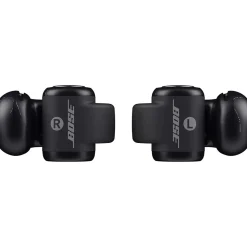 Bose Ultra Open Wireless Bluetooth Earbuds (881046-0010)