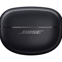Bose Ultra Open Wireless Bluetooth Earbuds (881046-0010)