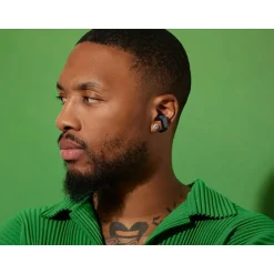 Bose Ultra Open Wireless Bluetooth Earbuds (881046-0010)