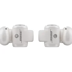 Bose Ultra Open Wireless Bluetooth Earbuds (881046-0020)