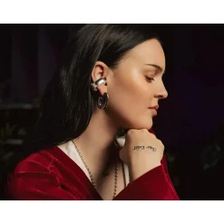 Bose Ultra Open Wireless Bluetooth Earbuds (881046-0020)