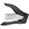 Bostitch Black Heavy Duty Desktop Stapler, 100-Sheet Capacity, Staples Included, Black (AMAX1300)