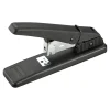 Bostitch Desktop Stapler, 60 Sheet Capacity, Black (03201)