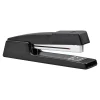 Bostitch Desktop Stapler, 20 Sheet Capacity, Black (B440-BLACK)