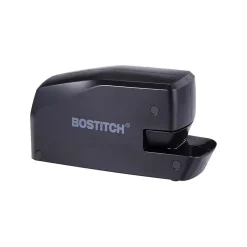 Bostitch Electric Stapler, 20 Sheet Capacity, Black (MDS20-BLK)