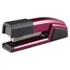 Bostitch Epic Desktop Stapler, 25-Sheet Capacity, Each (B777R-ASST)