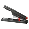 Bostitch Heavy Duty Heavy Duty Desktop Stapler, 130-Sheet Capacity, Black (BOS-B310HDS)