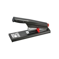 Bostitch Heavy Duty Heavy Duty Desktop Stapler, 130-Sheet Capacity, Black (BOS-B310HDS)