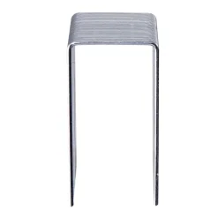 Bostitch Heavy Duty Staples, 0.94