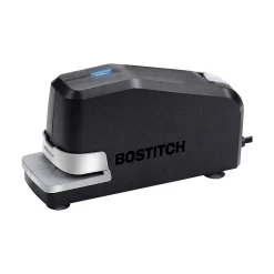 Bostitch Impulse 30 Electric Stapler, 30 Sheet Capacity, Black (2210)