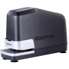 Bostitch Impulse Electric Stapler, 45-Sheet Capacity, Black (B8E)