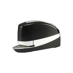 Bostitch Impulse Electric Stapler, 20 Sheet Capacity, Black (20SUITE-BLK)