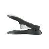 Bostitch Personal Heavy Duty Desktop Stapler, 60 Sheet Capacity, Black (PHD-60)