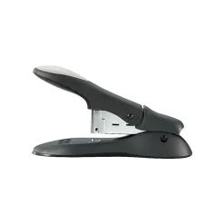 Bostitch Personal Heavy Duty Desktop Stapler, 60 Sheet Capacity, Black (PHD-60)