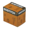 Bostitch PHD-60 3/8" Length Standard Cartridge Staples, 5000/Cartridge (BOSSB35PHD5M)