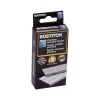 Bostitch Premium 1/4" Length Standard Staples, Full Strip, 5000/Box (SBS191/4CPR)