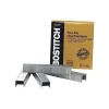 Bostitch Staples, 13/32" Leg Length, 1000/Box (SB35PHD-1M)