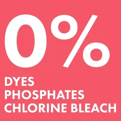 Boulder Clean Dishwasher Gel, Grapefruit Pomegranate, 100 Oz., 4/CT (003144CT)