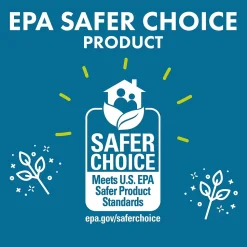 Boulder Clean Liquid Dish Soap, Valencia Orange, 28 oz. (003281EA)