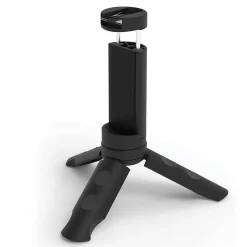 Bower Top Grip Smartphone Tripod (WA-TG150)
