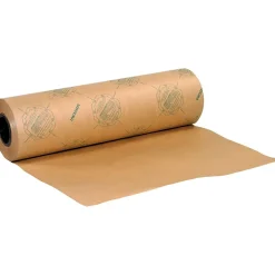Box Partners 35 lbs. VCI Anti Rust Multi Metal Paper Roll, 24" x 200 yds. (VCI24MM)