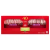 Brach’s Candy Canes, 40/Pack (220-02232)